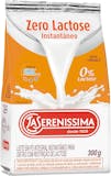 Top 10 Melhores Leites sem Lactose (Líquidos e em Pó) 1