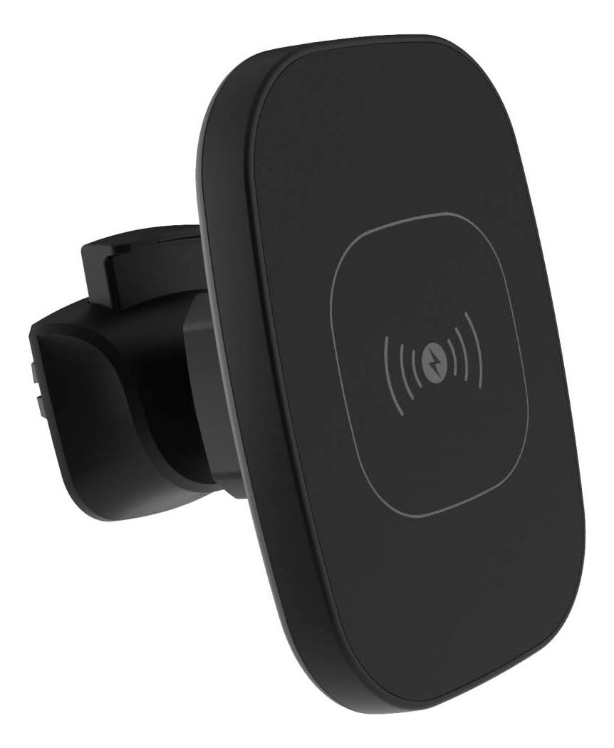 Carregador Veicular por Indução Geonav 1