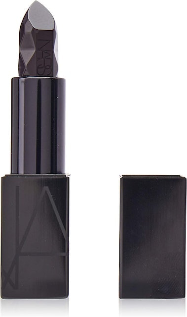 Nars 2