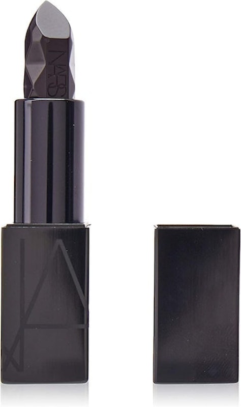 Nars 2