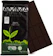 AMMA CHOCOLATE Chocolate Orgânico 100% Cacau AMMA 80g 1
