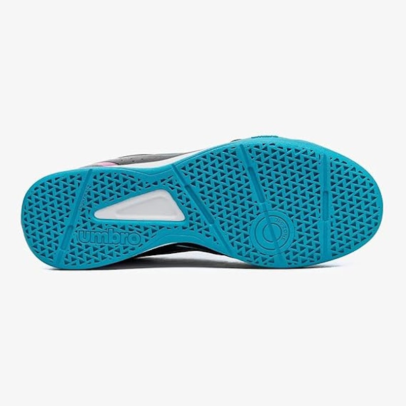 Chuteira Futsal Umbro X-Comfort 5