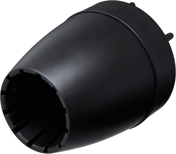 Difusor Taiff Smart 4