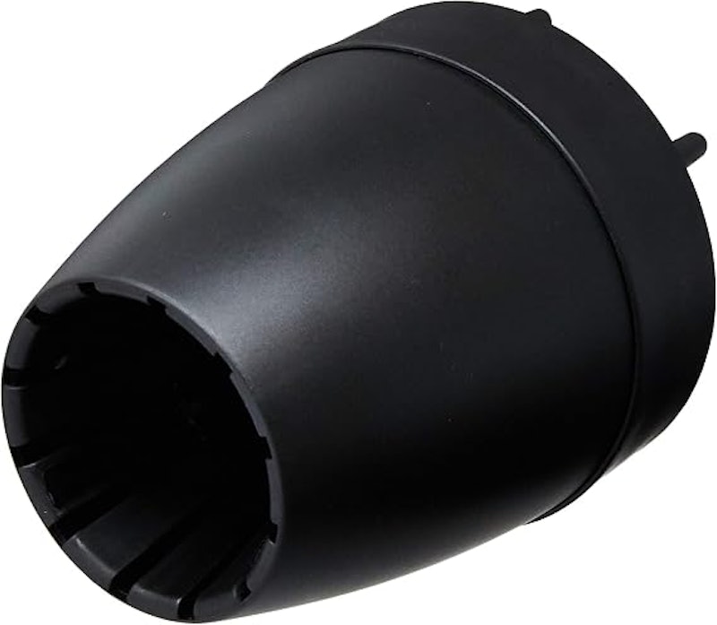 Difusor Taiff Smart 4