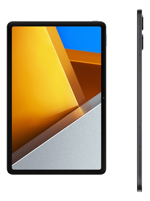 Tablet Xiaomi Poco Pad 4