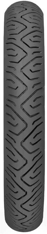 Pneu Sport 140/70 Aro 17 66S Traseiro 5