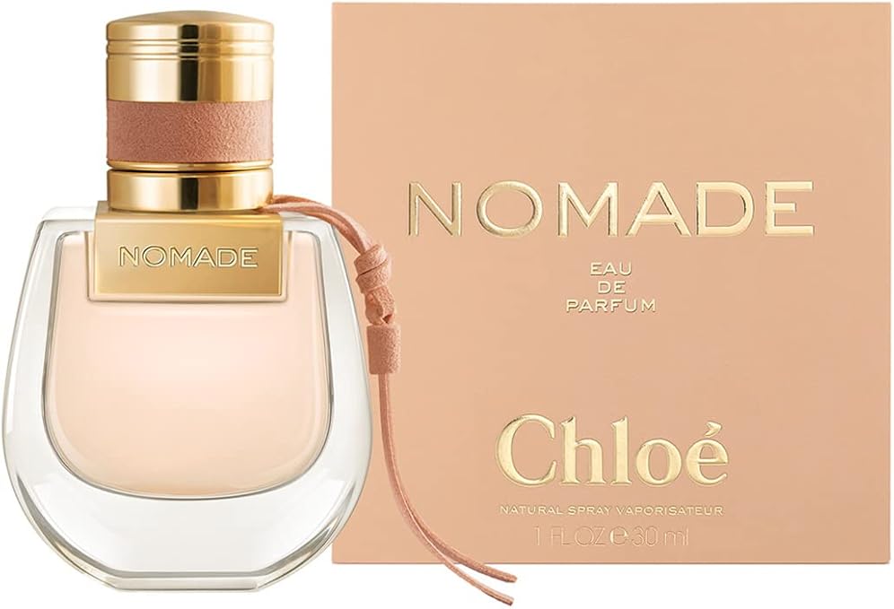 Top 10 Melhores Perfumes Chloé  (Signature, Rose Tangerine e mais) 5