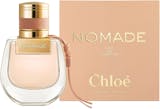 Top 10 Melhores Perfumes Chloé (Signature, Rose Tangerine e mais) 5