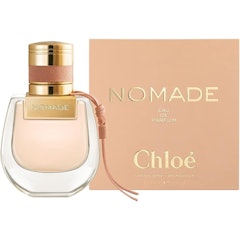 Perfume Chloé Nomade Eau de Parfum