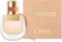 CHLOÉ Perfume Chloé Nomade Eau de Parfum 1