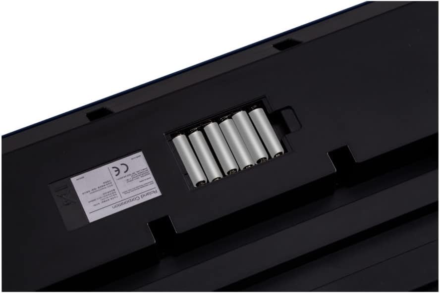 Teclado Arranjador E-X30 4
