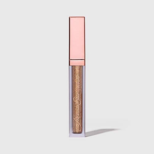Top 10 Melhores Sombras Douradas (Eudora, Sephora e mais) 1