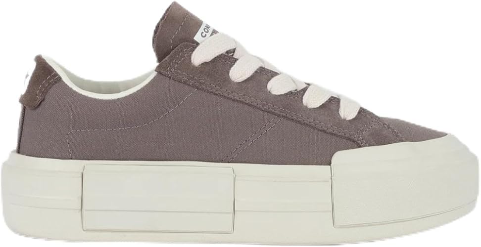 Converse Cruise 2