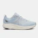 NEW BALANCE Tênis New Balance 460 V4 Feminino 1