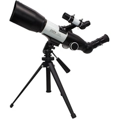 Telescópio Astronômico Observação Terrestre e Celeste