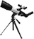 LORBEN Telescópio Astronômico Observação Terrestre e Celeste 1