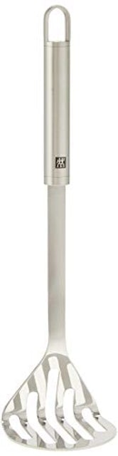 Espremedor de Batatas Zwilling Pro 1