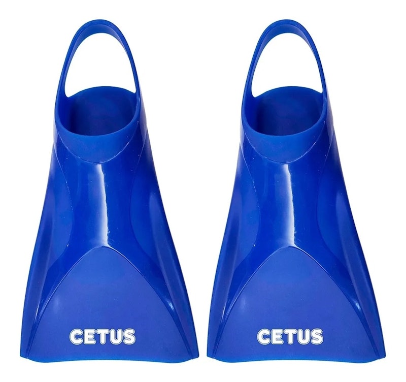 Nadadeira Cetus Marlin 3