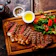 Churrascaria Arco Íris 1