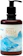 GRANADO Hidratante Bossa 300 ml 1