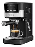 Top 10 Melhores Cafeteiras de Cápsula em 2026 (Nespresso, Arno e mais) 4
