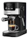 MONDIAL Cafeteira Espresso Dolce Crema 1