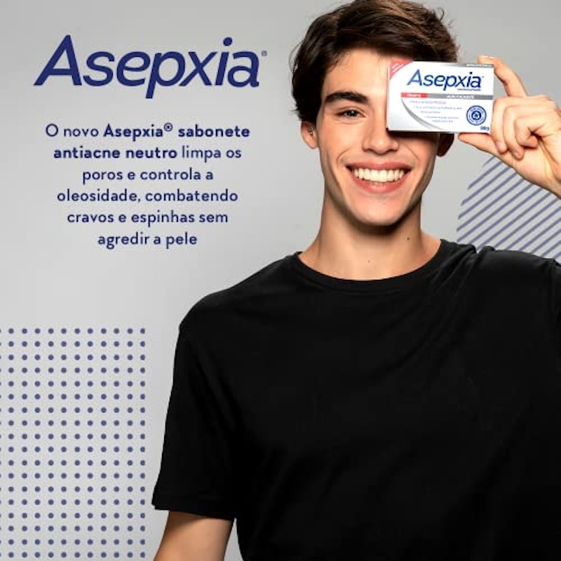 Sabonete Neutro 4