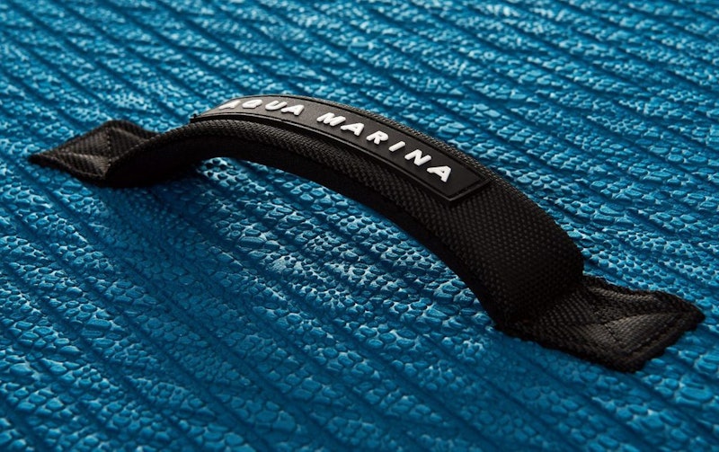 Prancha de Stand Up Paddle Hyper 11'6" 2
