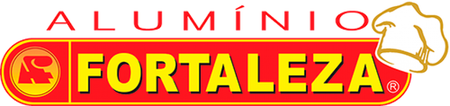 Alumínio Fortaleza 1