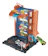 MATTEL Pista Hot Wheels City Garage Altura Dupla 1