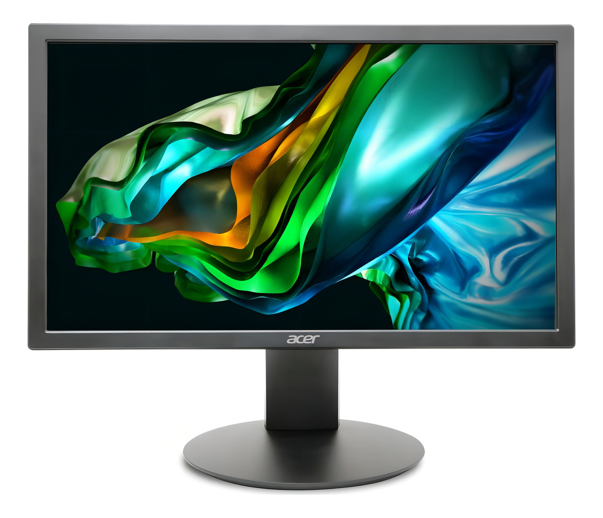 Top 10 Melhores Monitores 19 Polegadas em 2026 (LG, Acer e mais) 5