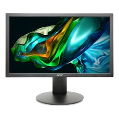 Monitor Acer 19,5”