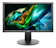 ACER Monitor Acer 19,5” 1
