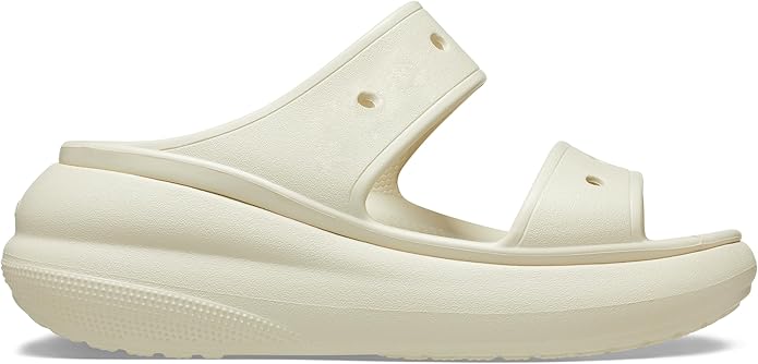 Classic Crush Sandal 5