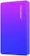 SOMNAMBULIST HD Portátil Somnambulist 500 GB 1
