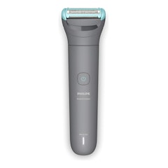 Bodygroom Série 3000 Philips