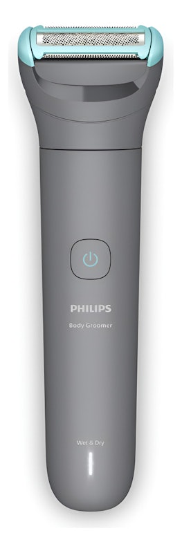 Bodygroom Série 3000 Philips 1