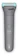 PHILIPS Bodygroom Série 3000 Philips 1