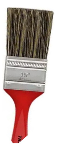 Trincha 1.1/2" Tigre 2
