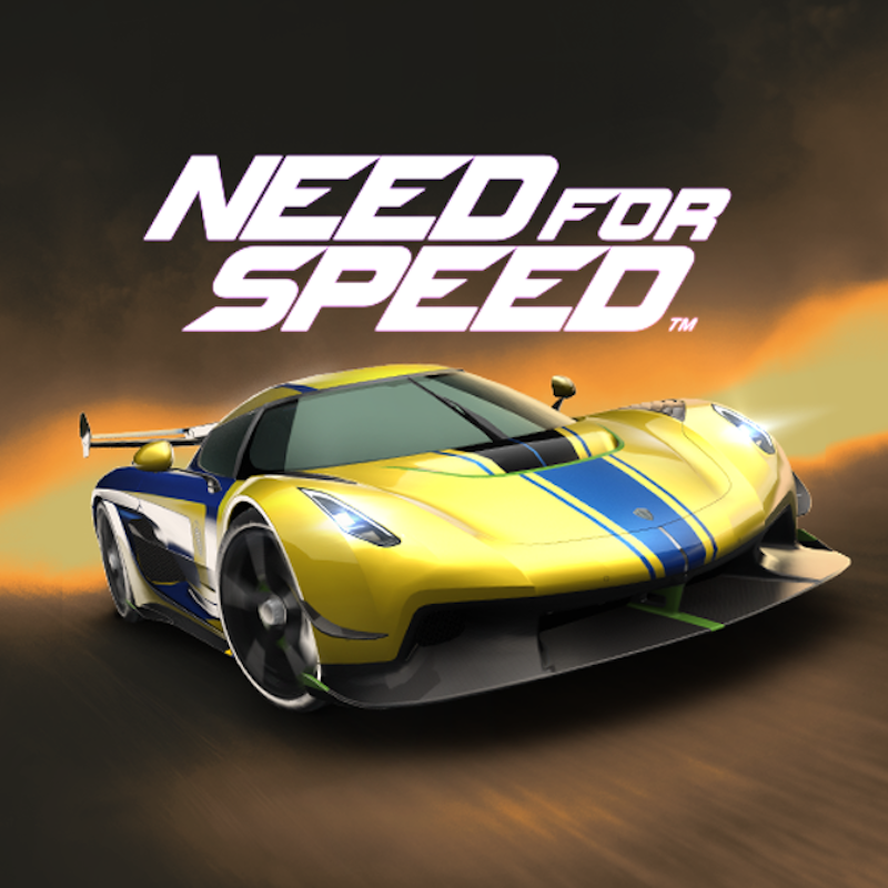 Need for Speed: NL As Corridas 1