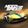 EA Need for Speed: NL As Corridas 1