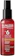 SUNLESS Óleo Bronzeador Spray Urucum Sunless FPS 6 1