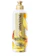 PANTENE Creme para Pentear Queratina Preenche & Blinda 1