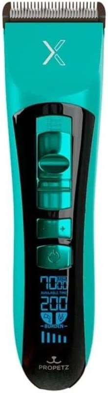 Máquina de Tosar PRO X 4 em 1 Bivolt 1