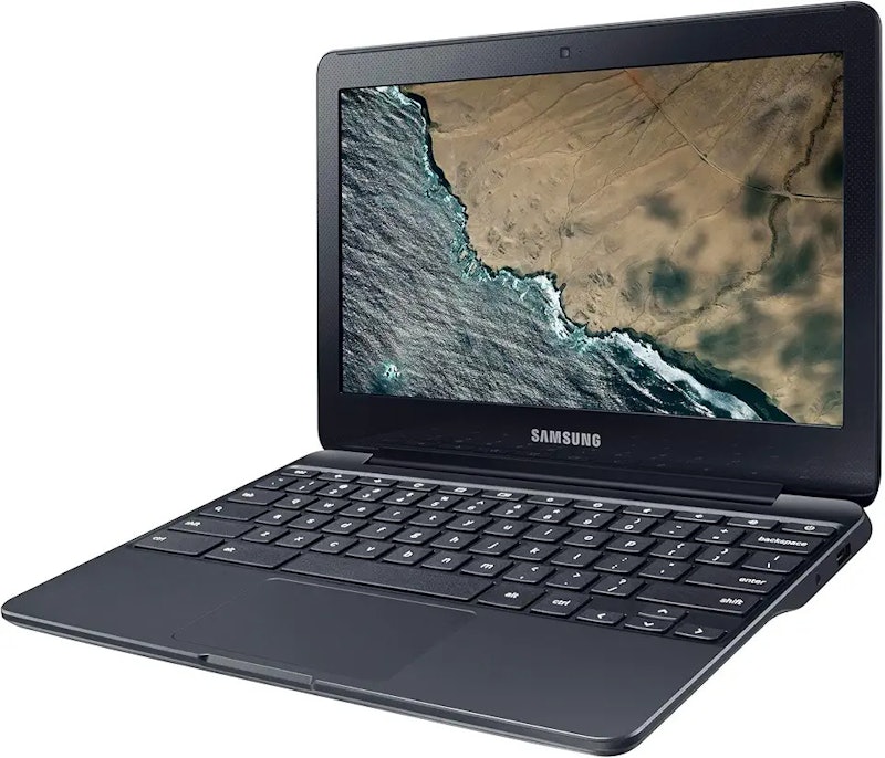 Samsung 3