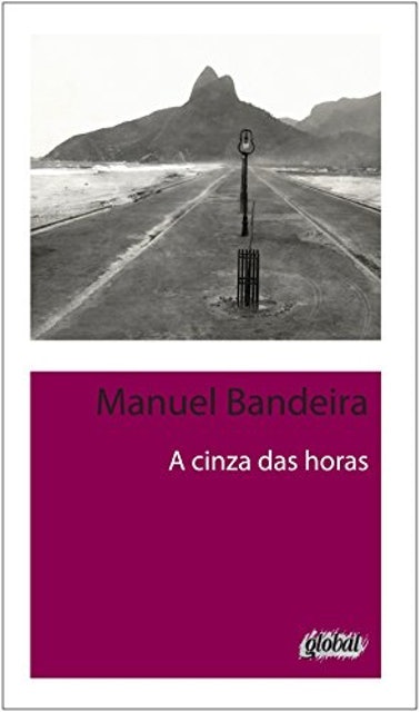Top 10 Melhores Livros de Manuel Bandeira  (Libertinagem e mais) 3