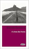 Top 10 Melhores Livros de Manuel Bandeira (Libertinagem e mais) 3