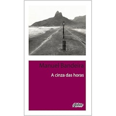A Cinza das Horas