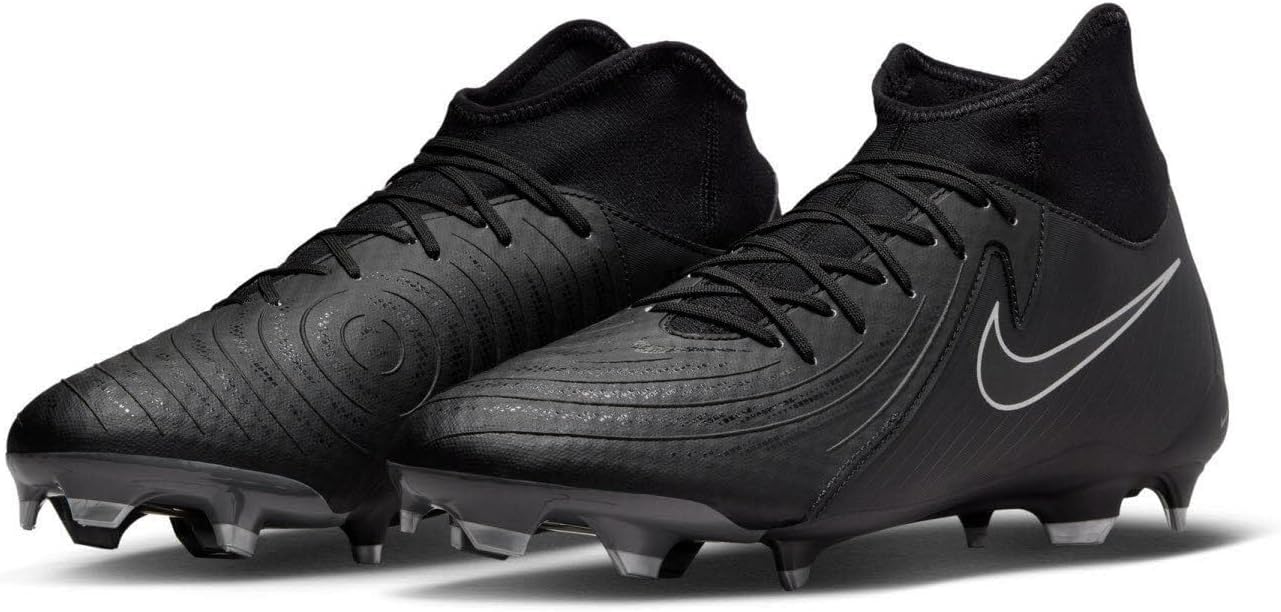 Chuteira Nike Phantom Luna II Academy Campo 2