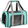 PYTHON FLY Bolsa Transporte Pet Ventilação em 4 Lados 1